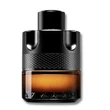 Azzaro - The Most Wanted Parfum - 50 ml - Edp